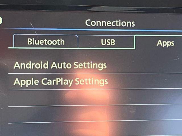 new 2025 Nissan Versa car, priced at $20,292