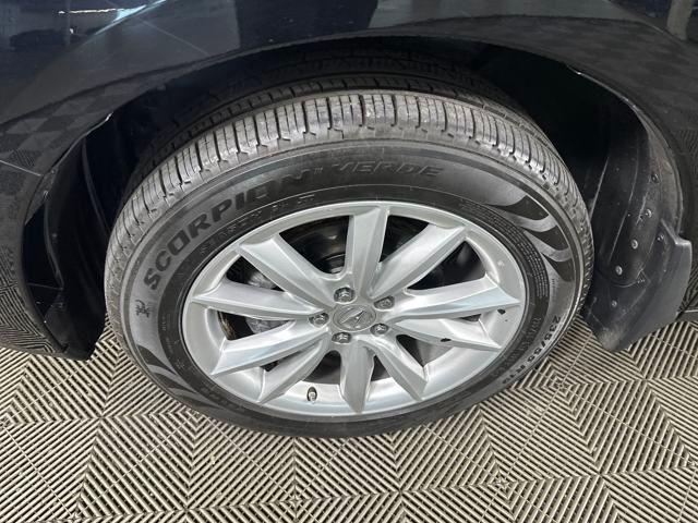 used 2020 Acura RDX car, priced at $28,990