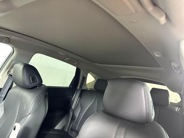 used 2020 Acura RDX car, priced at $28,990