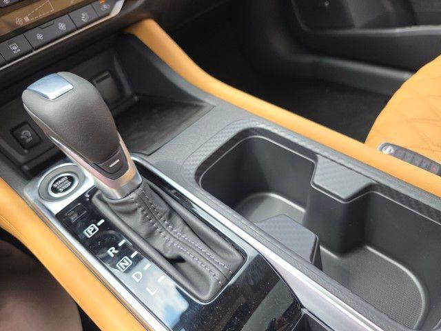 new 2025 Nissan Sentra car, priced at $25,603