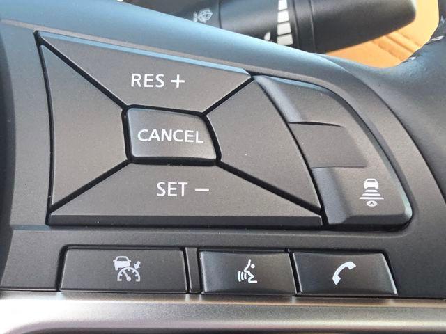 new 2025 Nissan Sentra car, priced at $24,566