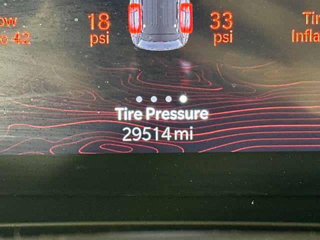 used 2022 Jeep Grand Cherokee 4xe car, priced at $25,990