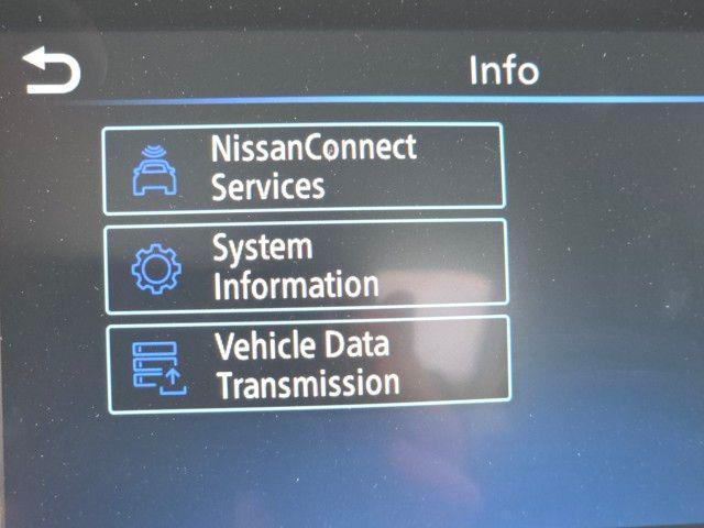 new 2025 Nissan Sentra car, priced at $23,158