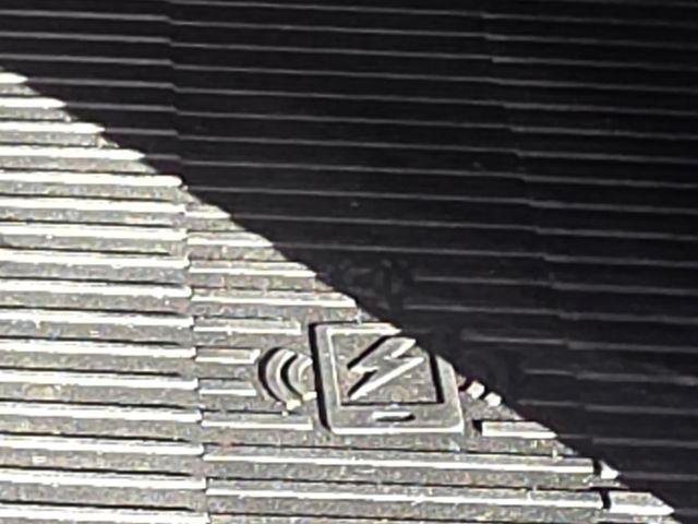 new 2026 Nissan Kicks car, priced at $30,031