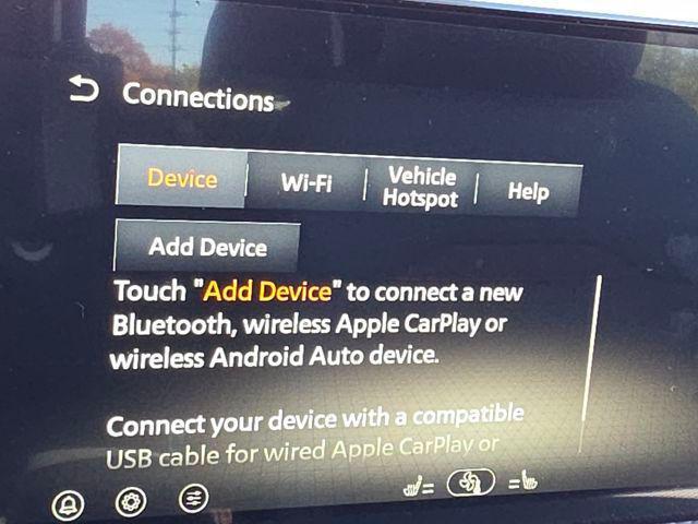 new 2026 Nissan Kicks car, priced at $30,031