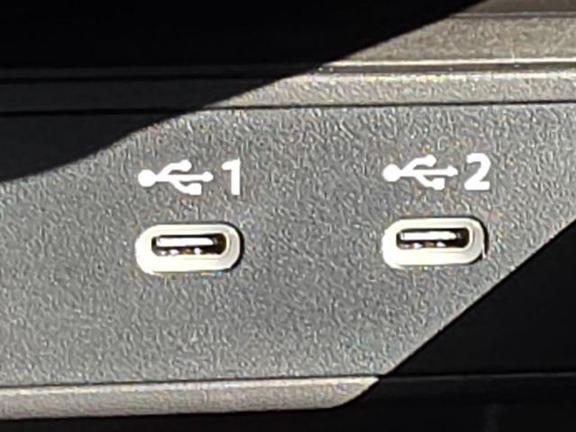 new 2026 Nissan Kicks car, priced at $30,031