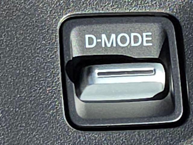 new 2026 Nissan Kicks car, priced at $30,031