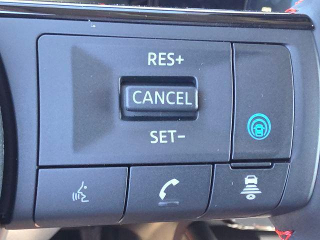 new 2026 Nissan Kicks car, priced at $30,031