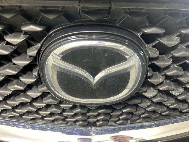 used 2024 Mazda CX-30 car, priced at $22,590