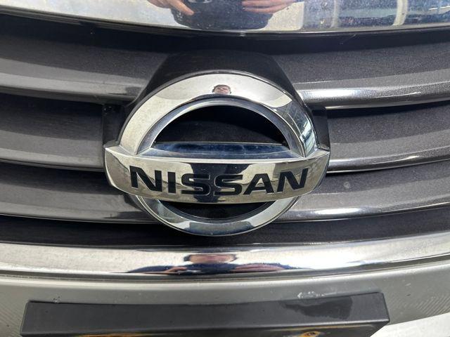 used 2015 Nissan Altima car, priced at $9,790