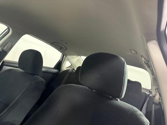 used 2015 Nissan Altima car, priced at $9,790