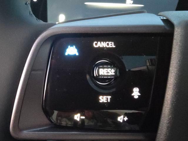 new 2025 Nissan Murano car, priced at $43,797