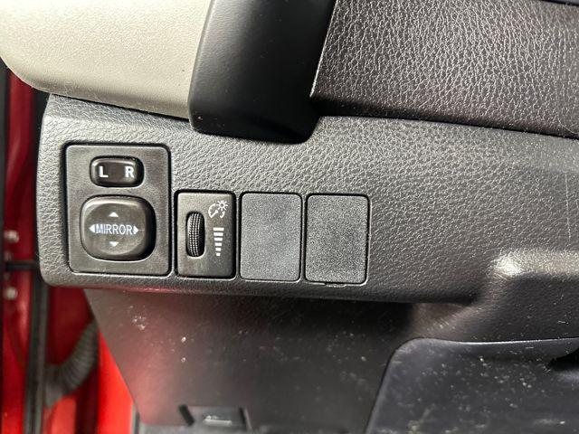 used 2018 Toyota Corolla car, priced at $14,890