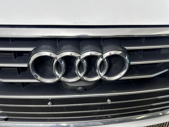 used 2023 Audi A6 car, priced at $27,990