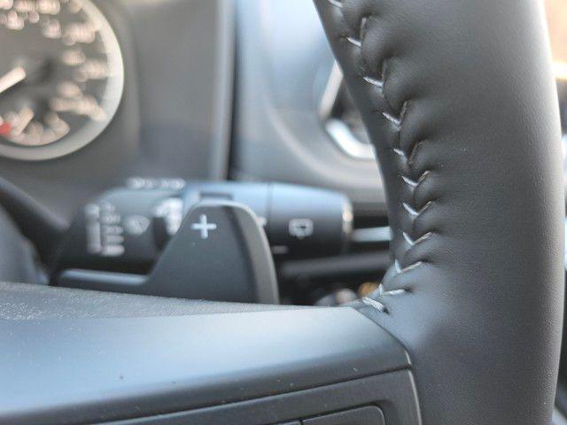 new 2025 Nissan Rogue car, priced at $29,791