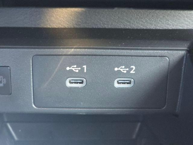 new 2026 Nissan Kicks car, priced at $31,120