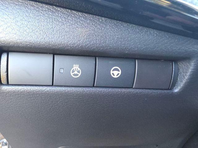 new 2026 Nissan Kicks car, priced at $31,120