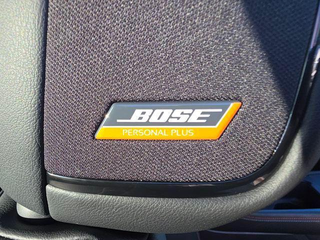 new 2026 Nissan Kicks car, priced at $31,120