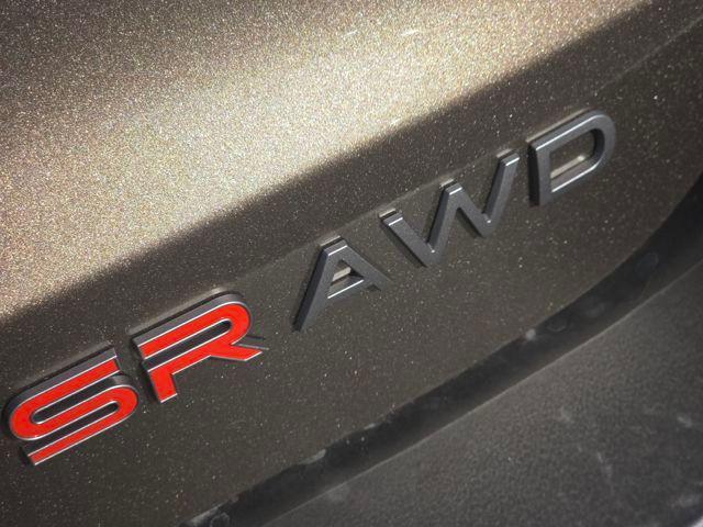 new 2026 Nissan Kicks car, priced at $31,120