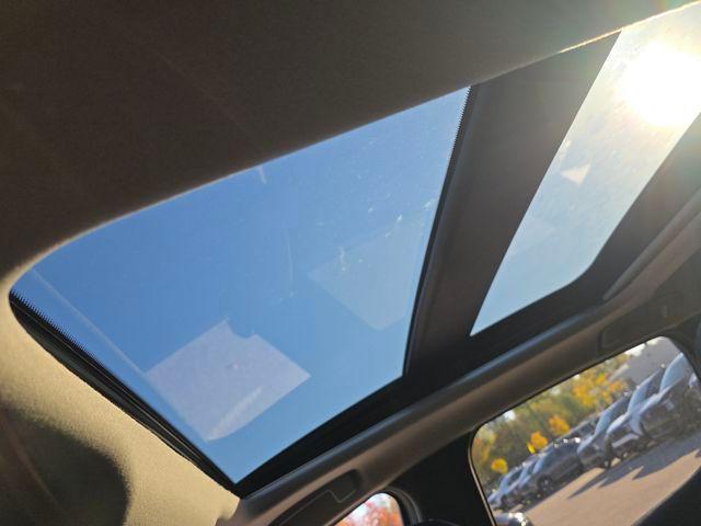 new 2026 Nissan Kicks car, priced at $31,120