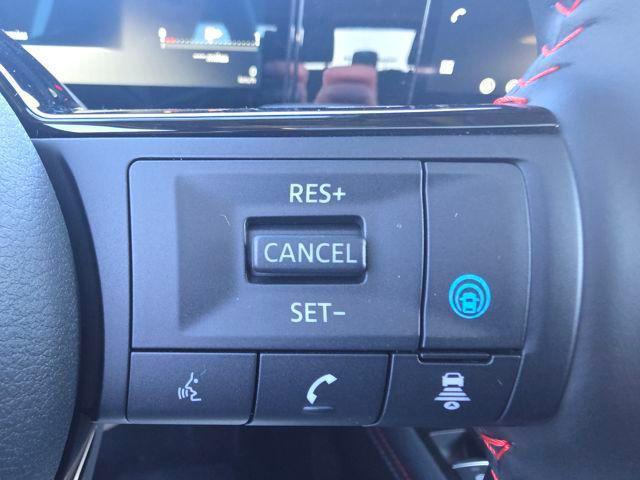 new 2026 Nissan Kicks car, priced at $31,120