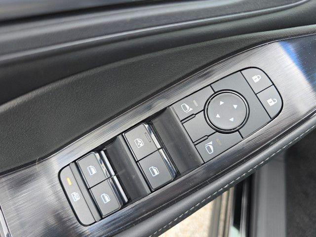 new 2025 Nissan Rogue car, priced at $29,791