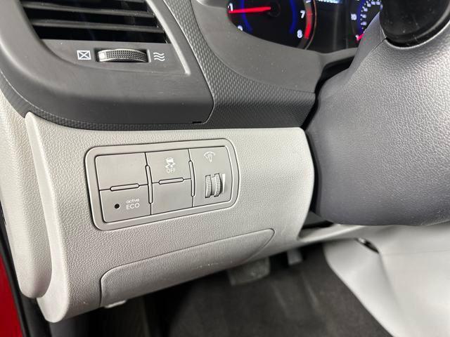 used 2014 Hyundai Accent car, priced at $7,290