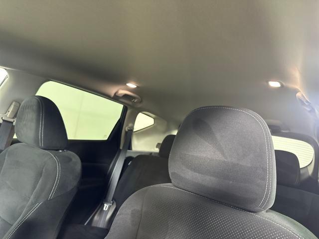used 2022 Nissan Murano car, priced at $20,990