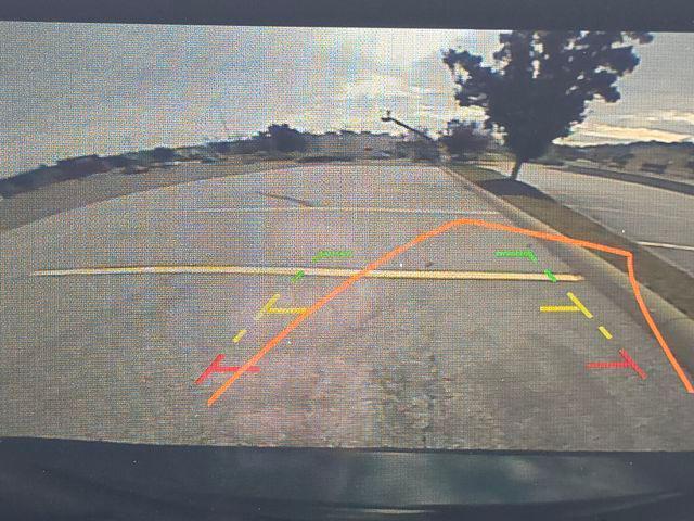 new 2026 Nissan Rogue car, priced at $32,536