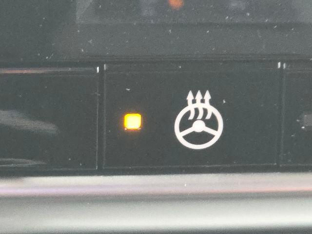 new 2026 Nissan Rogue car, priced at $32,536