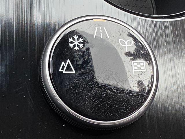 new 2026 Nissan Rogue car, priced at $32,536