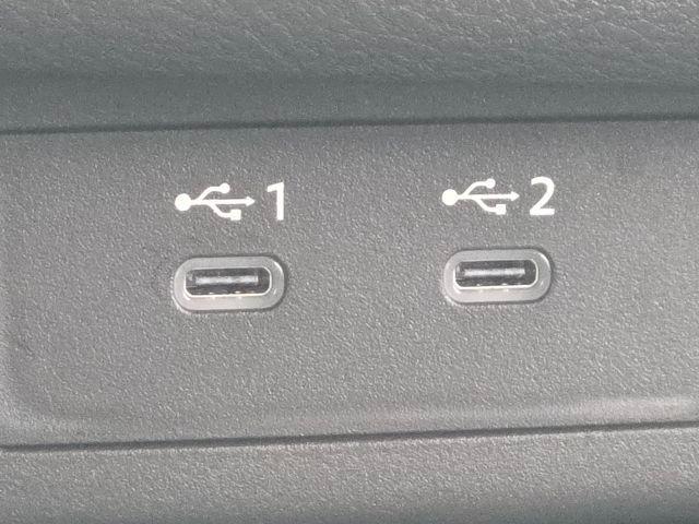 new 2026 Nissan Rogue car, priced at $32,536