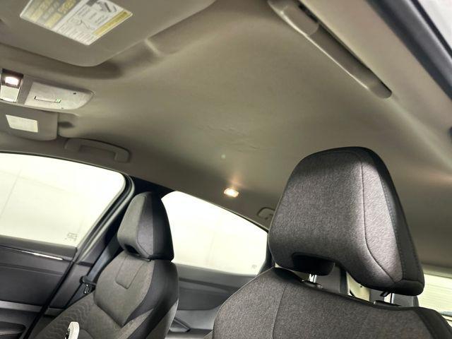 used 2023 Nissan ARIYA car, priced at $18,990