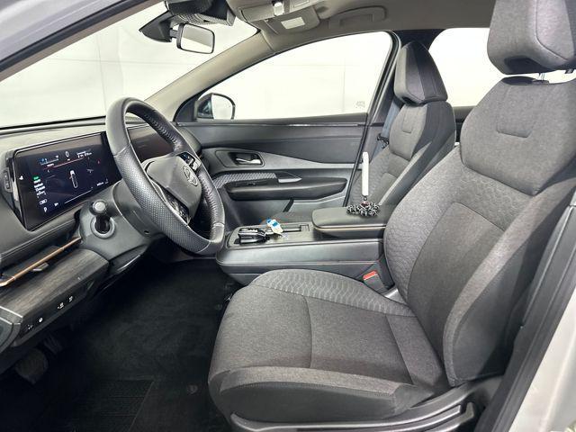 used 2023 Nissan ARIYA car, priced at $18,990