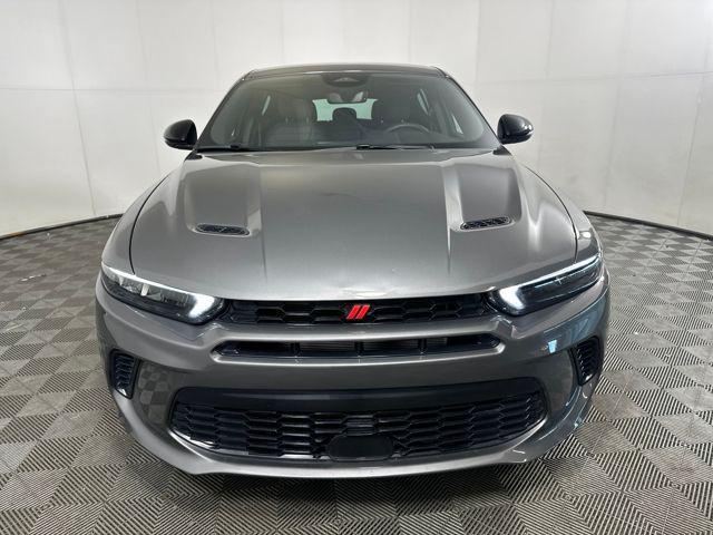used 2024 Dodge Hornet car, priced at $21,990