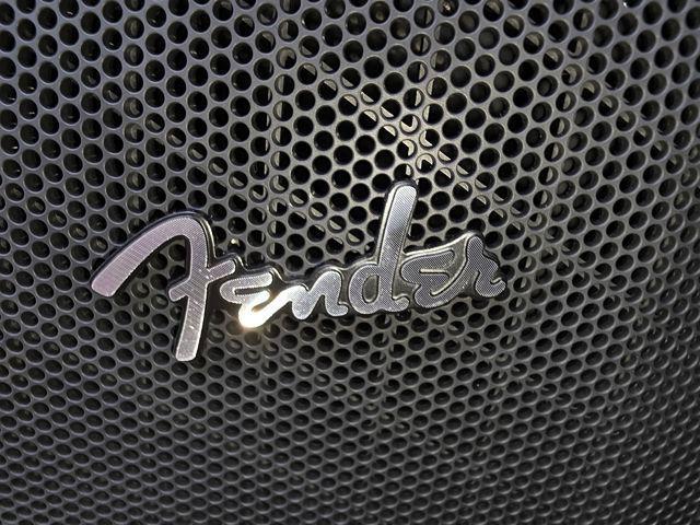 new 2026 Nissan Frontier car, priced at $47,293