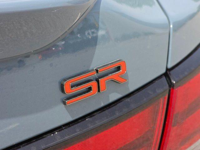 new 2025 Nissan Sentra car, priced at $27,088