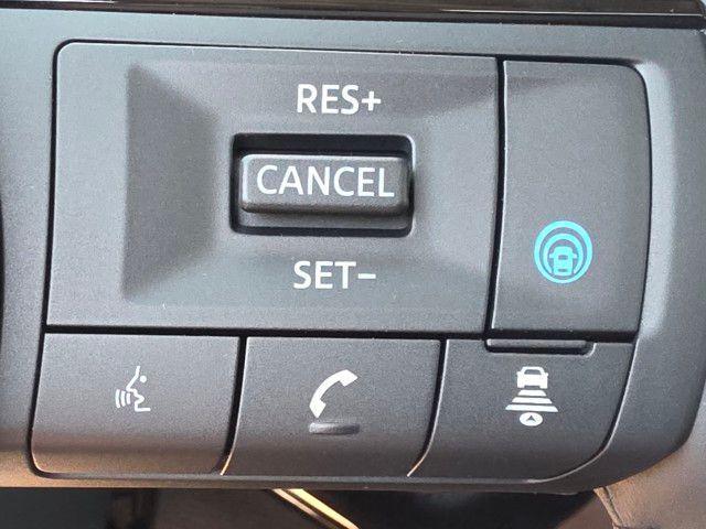 new 2025 Nissan Pathfinder car, priced at $46,143