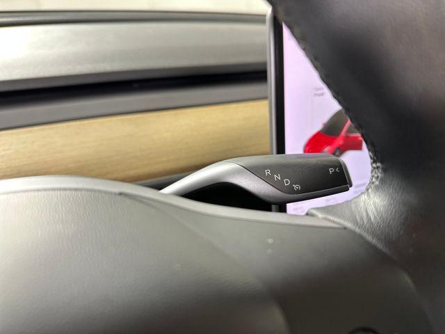 used 2019 Tesla Model 3 car, priced at $22,770