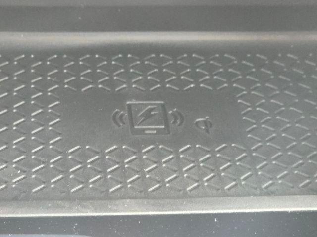 new 2025 Nissan Pathfinder car, priced at $50,373