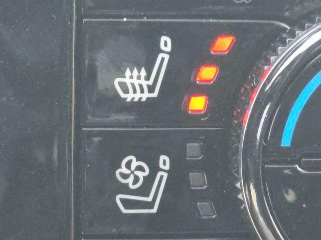 new 2025 Nissan Pathfinder car, priced at $50,373