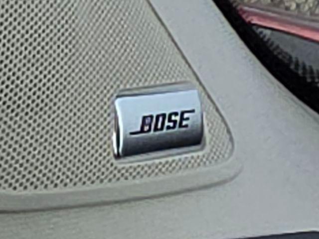 new 2025 Nissan Pathfinder car, priced at $50,373