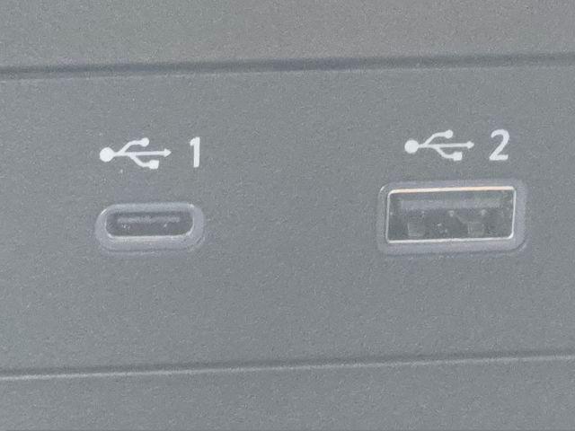 new 2025 Nissan Pathfinder car, priced at $50,373