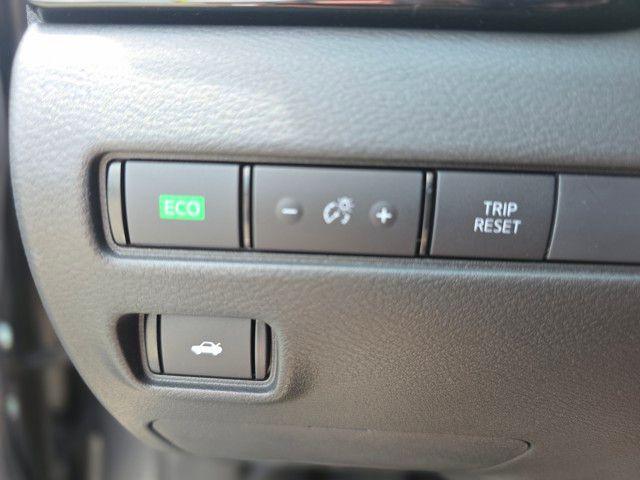 new 2025 Nissan Sentra car, priced at $23,129