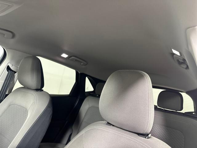 used 2021 Ford Escape PHEV car, priced at $16,990