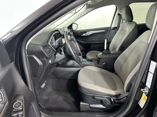 used 2021 Ford Escape PHEV car, priced at $16,990