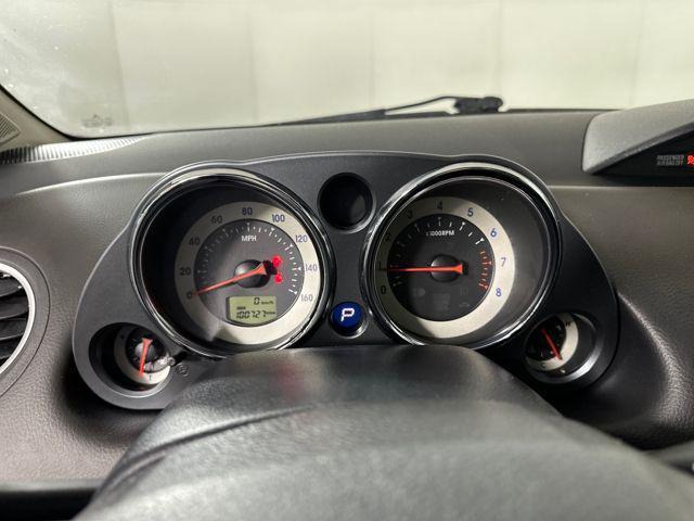 used 2012 Mitsubishi Eclipse car, priced at $8,690