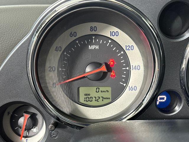 used 2012 Mitsubishi Eclipse car, priced at $8,690