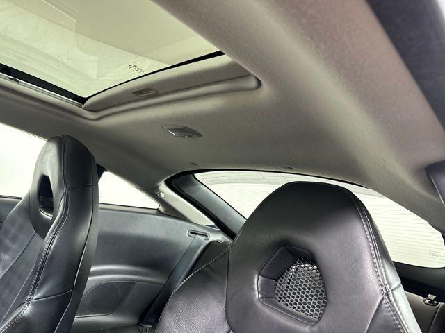 used 2012 Mitsubishi Eclipse car, priced at $8,690