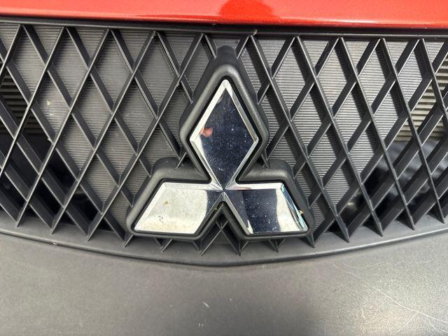 used 2012 Mitsubishi Eclipse car, priced at $8,690